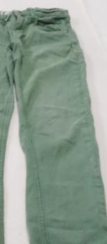 Jeanshose Gr. 140 von Staccato (2278)